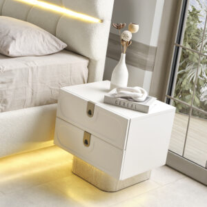 LUMINA Yatak Odası Takımı - Image 4