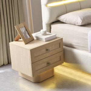 LUPIN Yatak Odası Takımı - Image 3