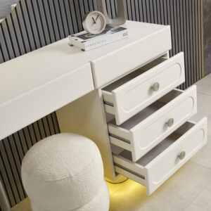 MATISSE Yatak Odası Takımı - Image 6