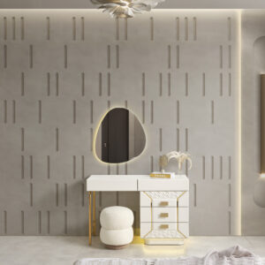 BERLIN Yatak Odası Takım - Image 6