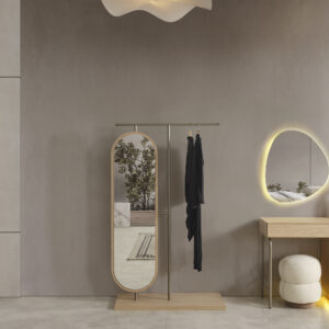 MOTTO Yatak Odası Takımı - Image 4