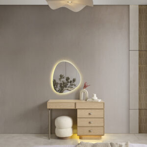 MOTTO Yatak Odası Takımı - Image 5