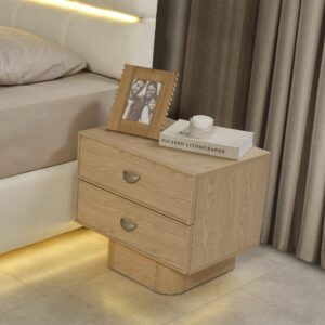 MOTTO Yatak Odası Takımı - Image 7