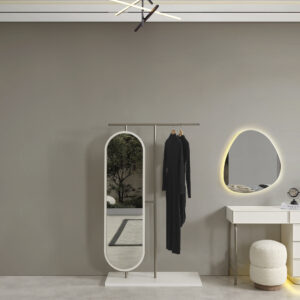 PERLA Yatak Odası Takımı - Image 5