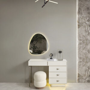 PERLA Yatak Odası Takımı - Image 6