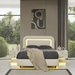 PERLA Yatak Odası Takımı - Image 7