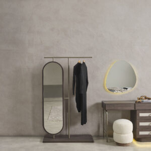 PIERO Yatak Odası Takım - Image 5