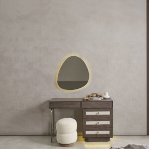 PIERO Yatak Odası Takım - Image 6