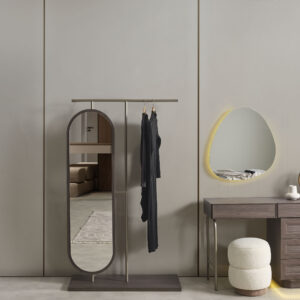 REBEKA Yatak Odası Takımı - Image 1