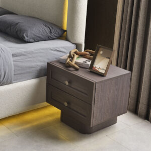 REBEKA Yatak Odası Takımı - Image 5