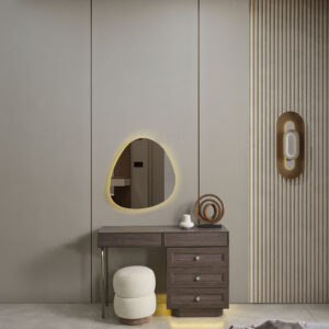 REBEKA Yatak Odası Takımı - Image 6