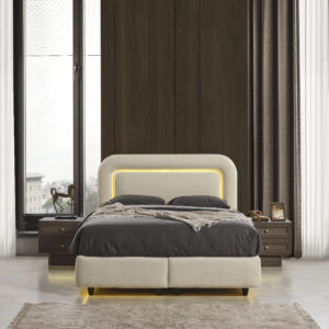 REBEKA Yatak Odası Takımı - Image 7