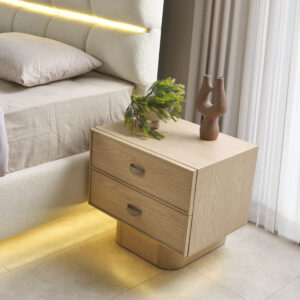 BOSNA Yatak Odası Takımı - Image 3