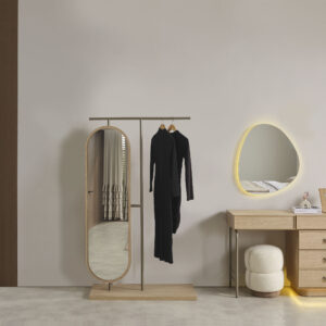 BOSNA Yatak Odası Takımı - Image 4