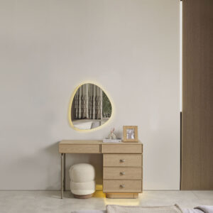 BOSNA Yatak Odası Takımı - Image 5