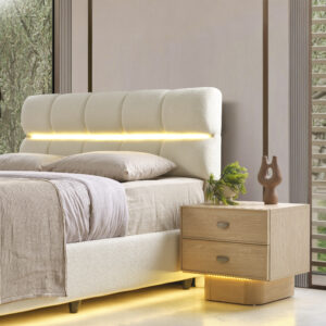 AMAZON Yatak Odası Takımı - Image 3