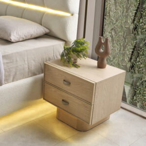 AMAZON Yatak Odası Takımı - Image 5