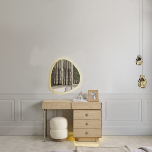 AMAZON Yatak Odası Takımı - Image 7