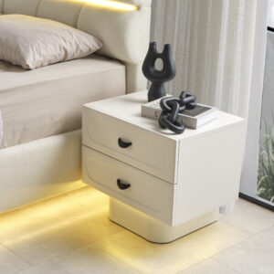 TALIN Yatak Odası Takımı - Image 3