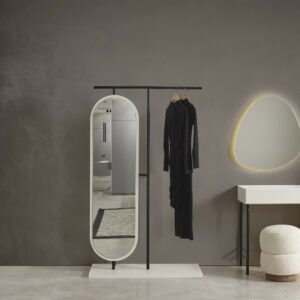 TALIN Yatak Odası Takımı - Image 5