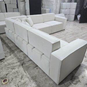 Kare Köşe - Image 6