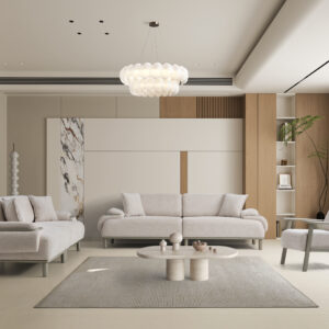 Cesme Koltuk Takımı - Image 2