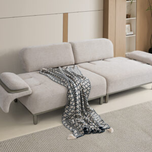 Cesme Koltuk Takımı - Image 13