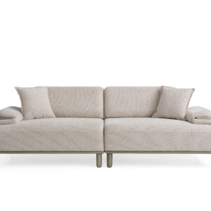 Cesme Koltuk Takımı - Image 14