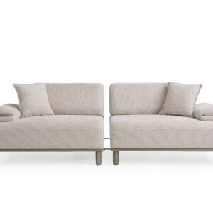 Cesme Koltuk Takımı - Image 15