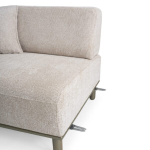 Cesme Koltuk Takımı - Image 16