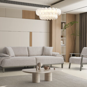 Cesme Koltuk Takımı - Image 4