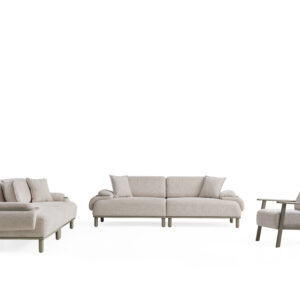 Cesme Koltuk Takımı - Image 5