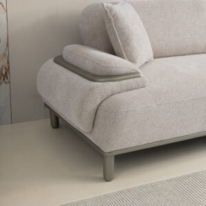 Cesme Koltuk Takımı - Image 6