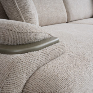 Cesme Koltuk Takımı - Image 8