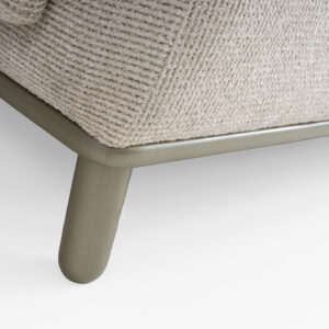 Cesme Koltuk Takımı - Image 9