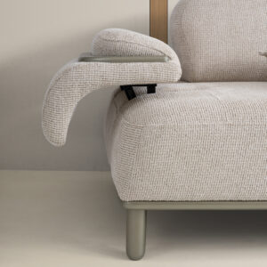 Cesme Koltuk Takımı - Image 10