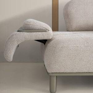 Cesme Koltuk Takımı - Image 11