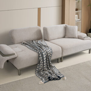 Cesme Koltuk Takımı - Image 12