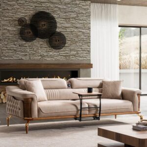 Aria Koltuk Takımı1 - Image 4