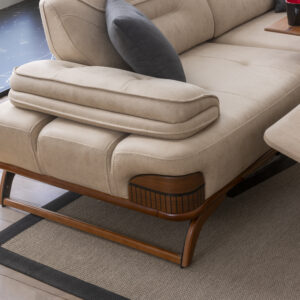 Asos Koltuk Takımı1 - Image 6