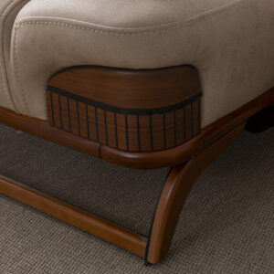 Asos Koltuk Takımı1 - Image 7