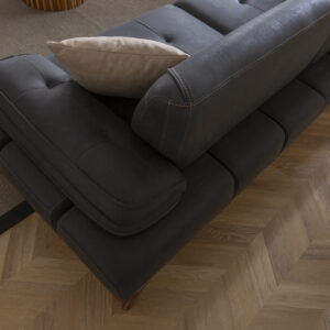 Asos Koltuk Takımı1 - Image 8