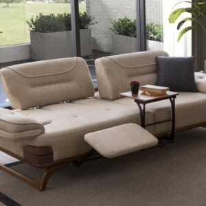 Asos Koltuk Takımı1 - Image 9