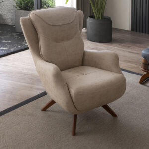 Asos Koltuk Takımı1 - Image 10