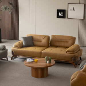 Asos Koltuk Takımı2 - Image 4