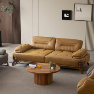 Asos Koltuk Takımı2 - Image 5