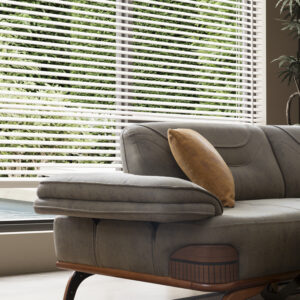 Asos Koltuk Takımı2 - Image 6