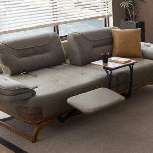 Asos Koltuk Takımı2 - Image 7