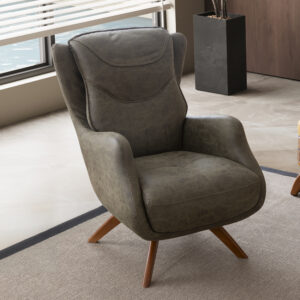 Asos Koltuk Takımı2 - Image 8