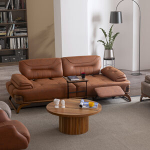 Asos Koltuk Takımı3 - Image 4